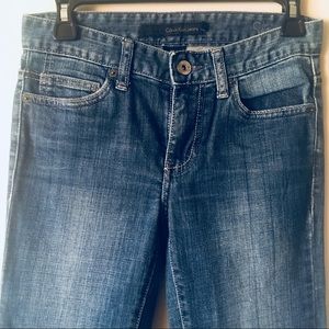 Calvin Klein Vintage Jeans